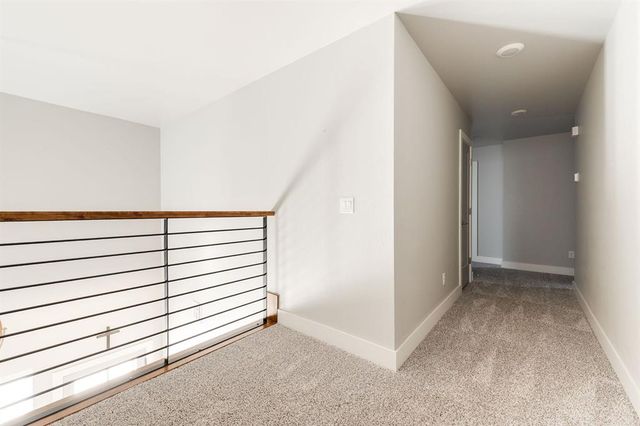 499 Old Farm Road, Edmond, OK 73034