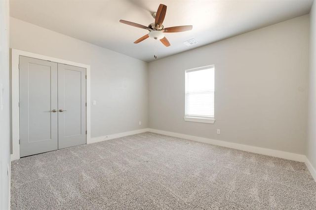 499 Old Farm Road, Edmond, OK 73034