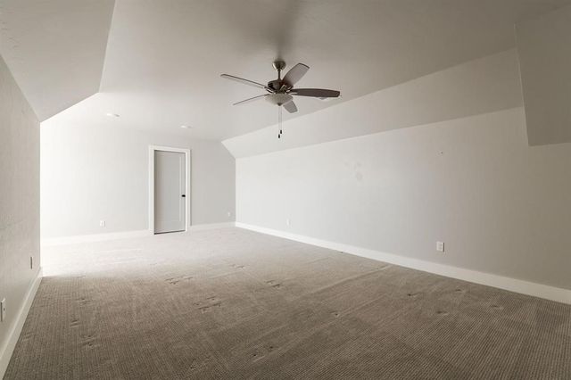 499 Old Farm Road, Edmond, OK 73034