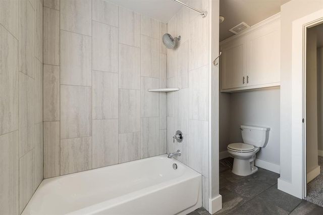 499 Old Farm Road, Edmond, OK 73034