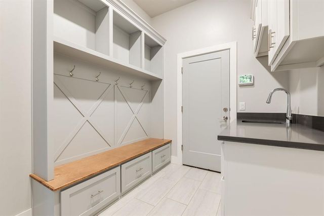 499 Old Farm Road, Edmond, OK 73034