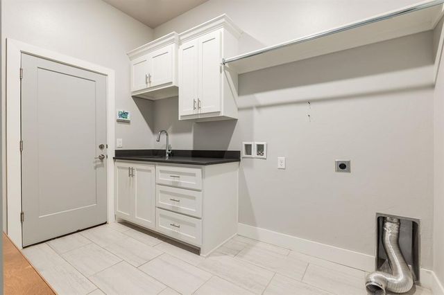 499 Old Farm Road, Edmond, OK 73034