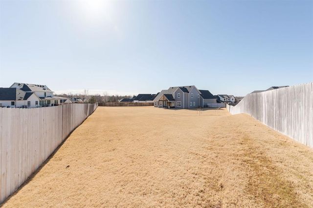 499 Old Farm Road, Edmond, OK 73034
