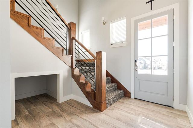 499 Old Farm Road, Edmond, OK 73034