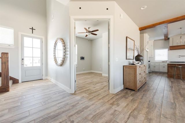 499 Old Farm Road, Edmond, OK 73034