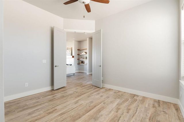 499 Old Farm Road, Edmond, OK 73034