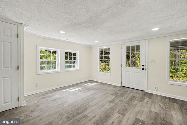 70 FUNK RD, Port Deposit, MD 21904