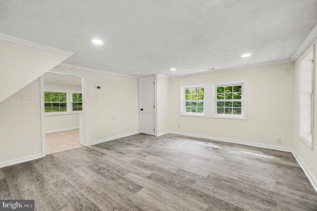 70 FUNK RD, Port Deposit, MD 21904