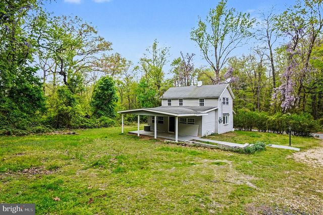 70 FUNK RD, Port Deposit, MD 21904