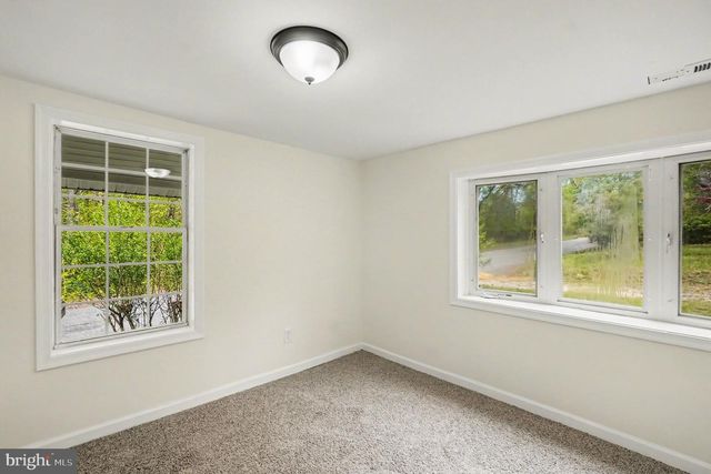 70 FUNK RD, Port Deposit, MD 21904