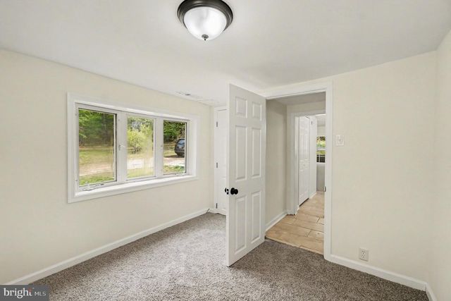 70 FUNK RD, Port Deposit, MD 21904
