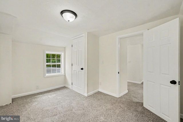 70 FUNK RD, Port Deposit, MD 21904