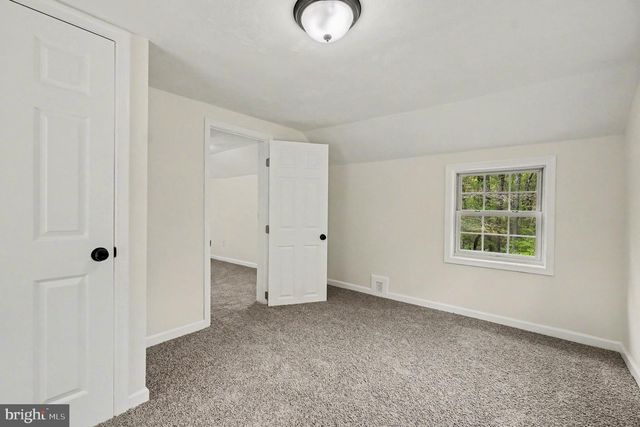 70 FUNK RD, Port Deposit, MD 21904
