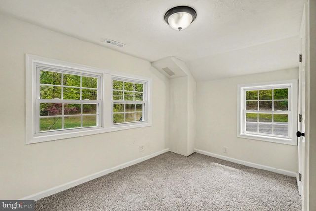 70 FUNK RD, Port Deposit, MD 21904