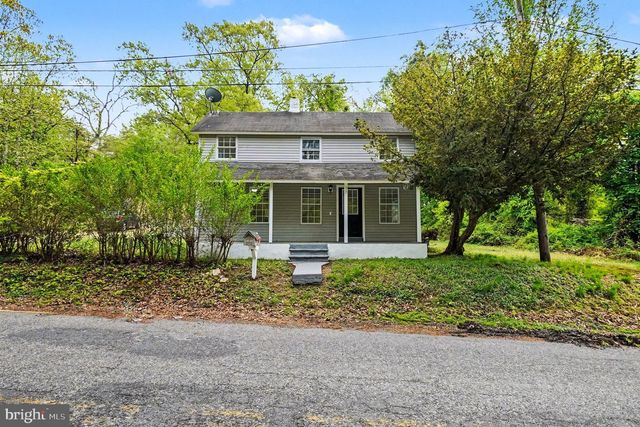 70 FUNK RD, Port Deposit, MD 21904