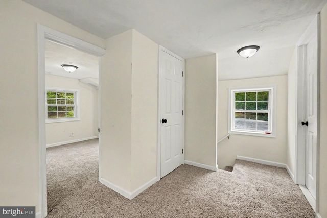 70 FUNK RD, Port Deposit, MD 21904
