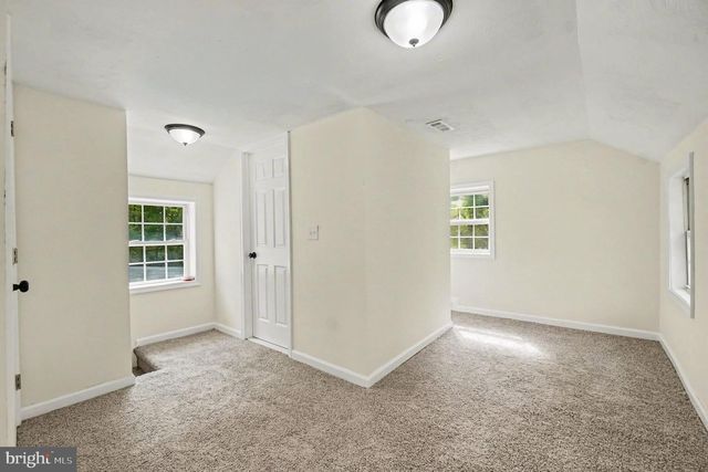 70 FUNK RD, Port Deposit, MD 21904