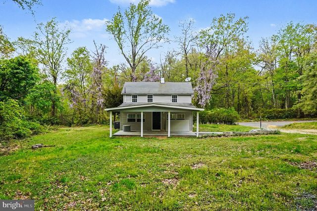 70 FUNK RD, Port Deposit, MD 21904