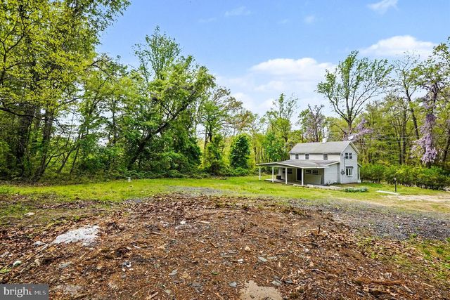 70 FUNK RD, Port Deposit, MD 21904