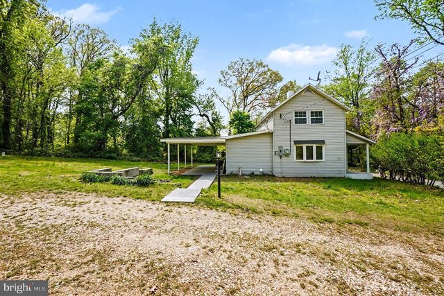 70 FUNK RD, Port Deposit, MD 21904