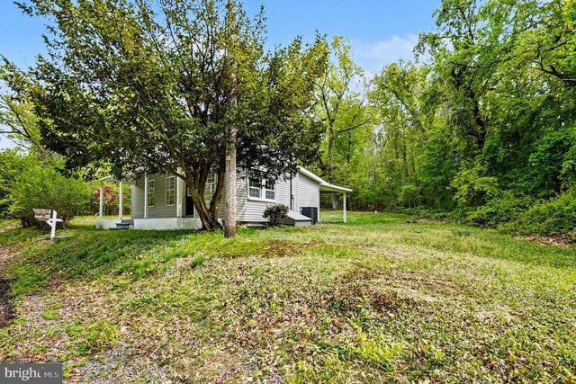 70 FUNK RD, Port Deposit, MD 21904