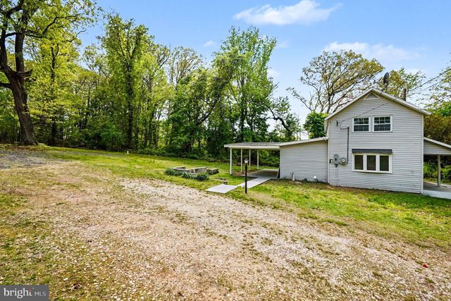 70 FUNK RD, Port Deposit, MD 21904
