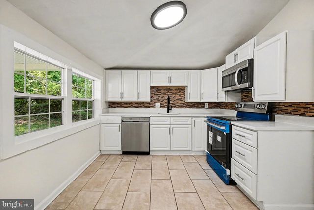 70 FUNK RD, Port Deposit, MD 21904