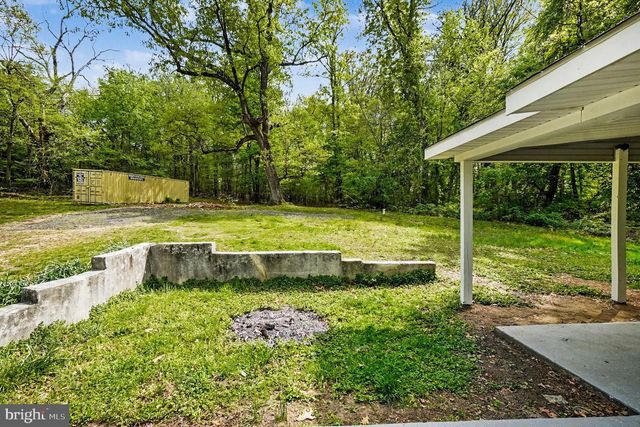 70 FUNK RD, Port Deposit, MD 21904