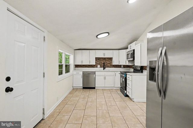 70 FUNK RD, Port Deposit, MD 21904