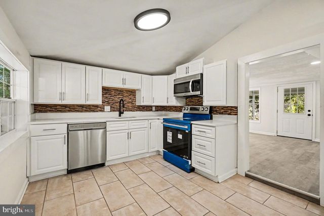 70 FUNK RD, Port Deposit, MD 21904