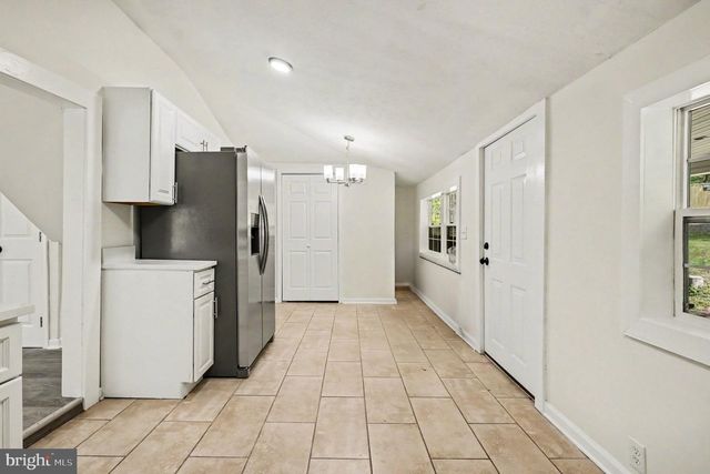 70 FUNK RD, Port Deposit, MD 21904