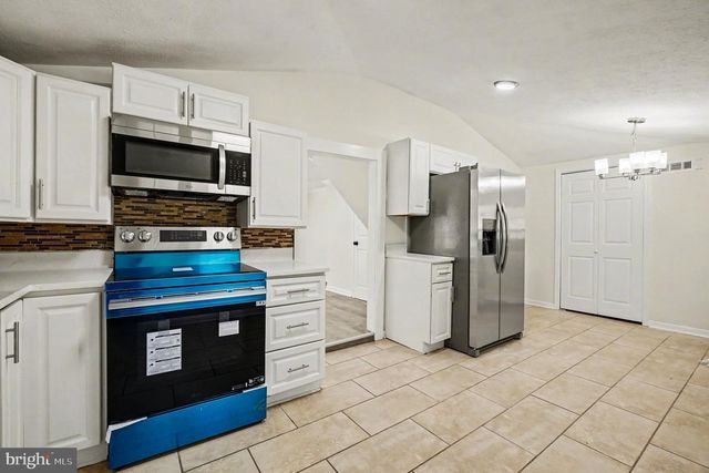 70 FUNK RD, Port Deposit, MD 21904