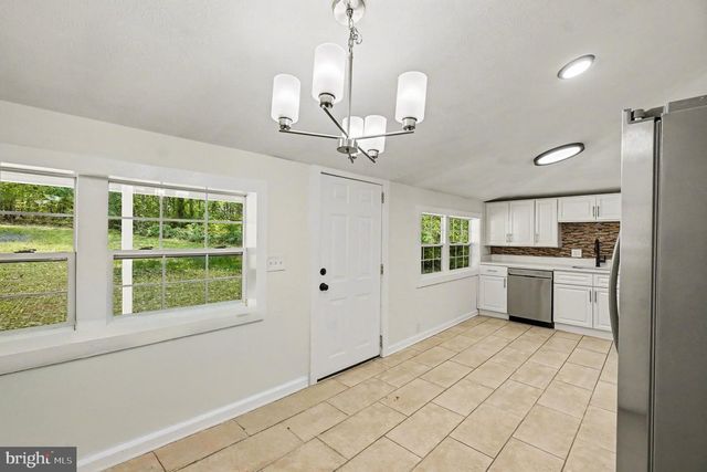 70 FUNK RD, Port Deposit, MD 21904