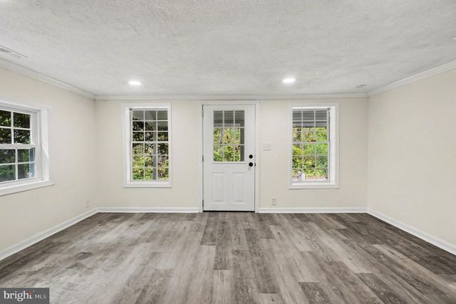 70 FUNK RD, Port Deposit, MD 21904