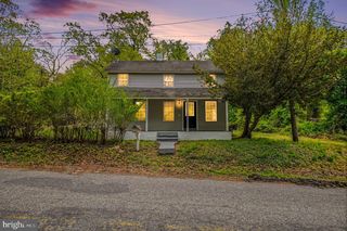 70 FUNK RD, Port Deposit, MD 21904