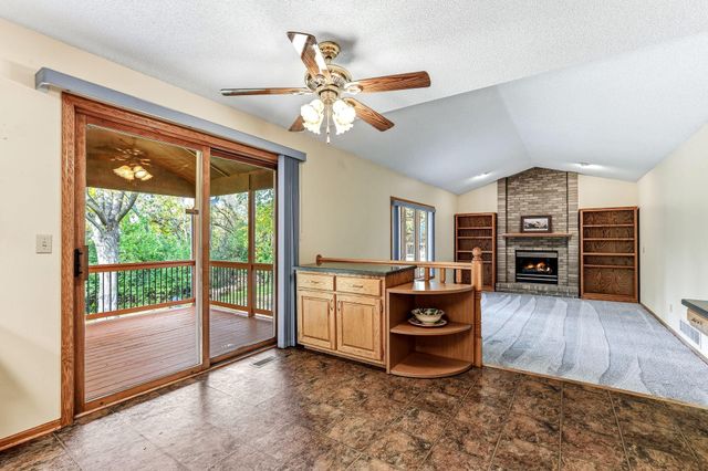 3043 Walter Street, Maplewood, MN 55109