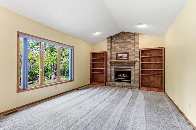 3043 Walter Street, Maplewood, MN 55109