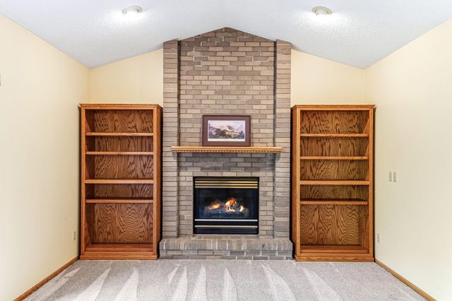 3043 Walter Street, Maplewood, MN 55109
