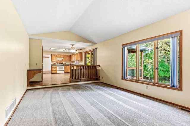 3043 Walter Street, Maplewood, MN 55109