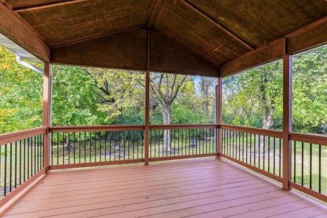 3043 Walter Street, Maplewood, MN 55109