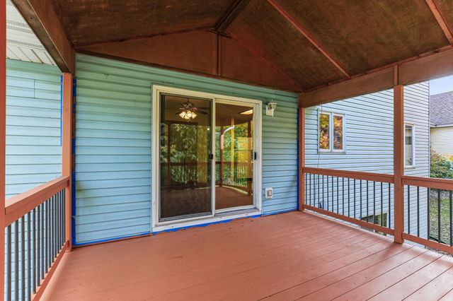3043 Walter Street, Maplewood, MN 55109