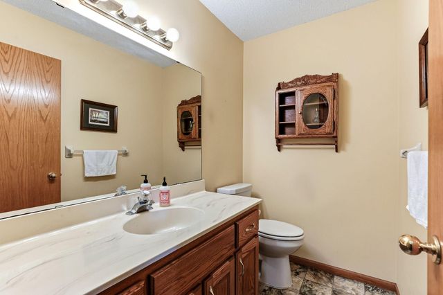 3043 Walter Street, Maplewood, MN 55109
