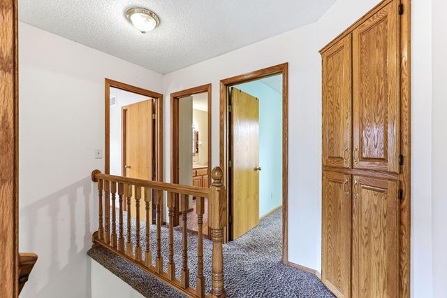 3043 Walter Street, Maplewood, MN 55109