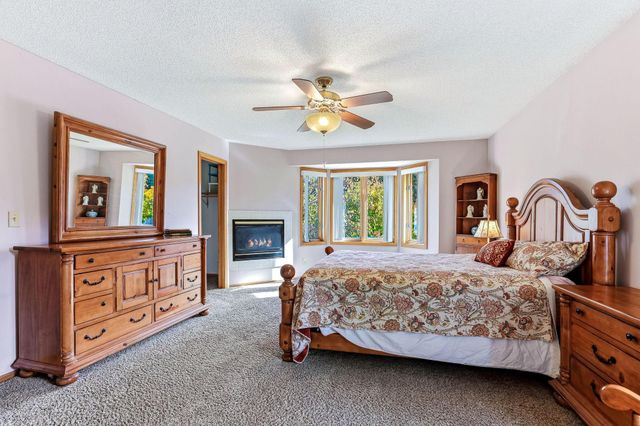 3043 Walter Street, Maplewood, MN 55109