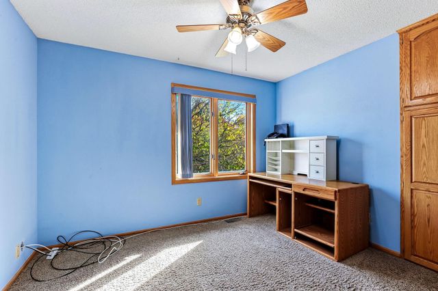 3043 Walter Street, Maplewood, MN 55109