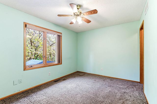 3043 Walter Street, Maplewood, MN 55109