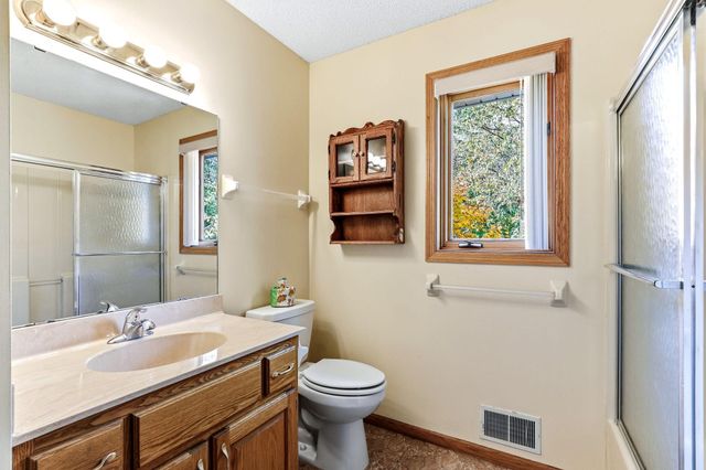 3043 Walter Street, Maplewood, MN 55109