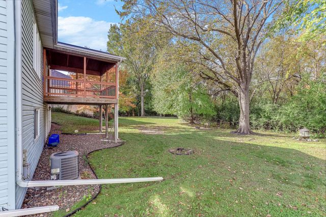 3043 Walter Street, Maplewood, MN 55109