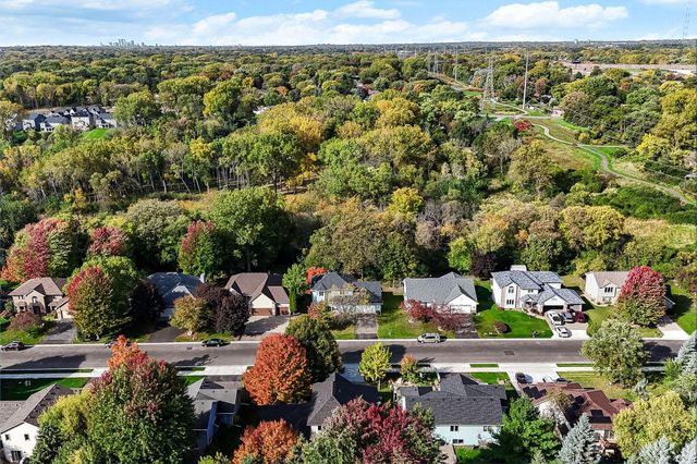3043 Walter Street, Maplewood, MN 55109