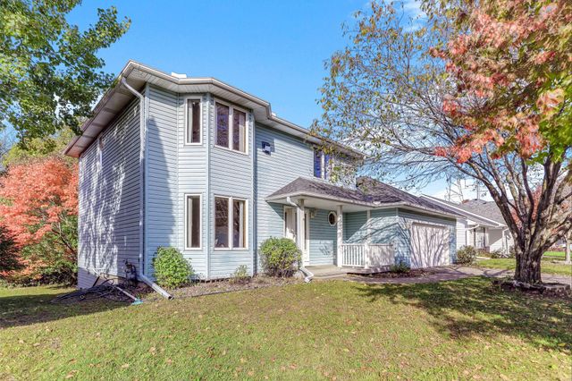 3043 Walter Street, Maplewood, MN 55109